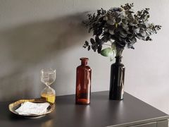 -解药·antidote Cafe&Bar