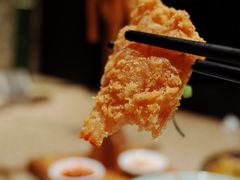 太宗吊烧肉-长安壹号