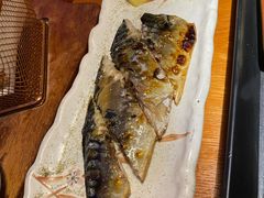 -鳗鱼家·深夜食堂(军博店)