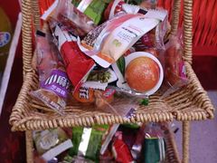 -孙家外婆•长春地标美食新名片(红旗街万达店)