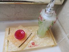 -全国人大会议中心