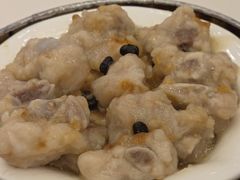 -凤凰楼酒家·粤宴点心(华强北店)