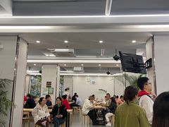 -文昌邓记清补凉(西沙路店)