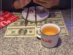 -蛙来哒(东城万达店)