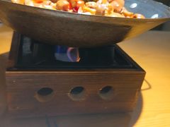 -邻家小馆(银都店)
