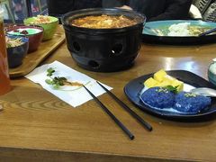 -长勺子东南亚(街道口店)