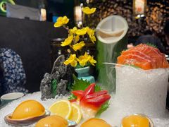 -粤·向群饭店(二沙岛店)