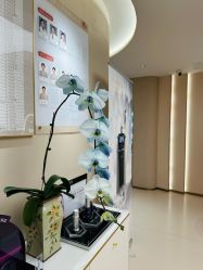 -深圳芙必优医疗美容·抗衰中心