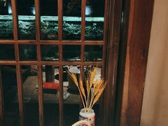 -老头儿油爆虾(胜利河美食街店)