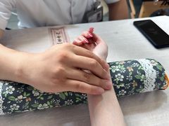 -万达广场(南昌红谷滩店)