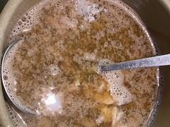 -猪腰一家·地道佛山菜(盐步店)