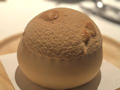 -炳胜公馆(珠江新城店)