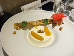 -王品牛排(福州泰禾店)
