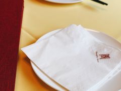 -商都酒店( 北京南站店)