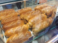 -列麦香大列巴(欧亚卖场店)