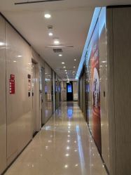 -四川娇点医学美容医院
