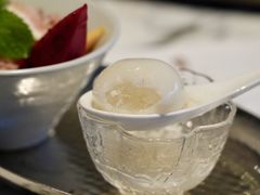 -杭州君悦酒店·湖滨28中餐厅