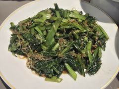 -福满圆(琨莎中心店)