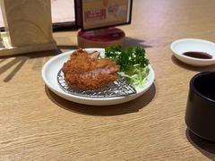 -味千拉面(惠州文昌一路分店)