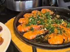 -大宅院(西溪路店)