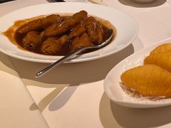 -利苑酒家(宜安广场店)