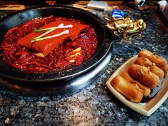 -蜀大侠火锅(春熙路店)