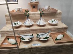 -大阪历史博物馆