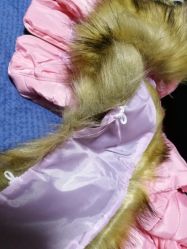 -孩子王童乐园(西安盛龙店)