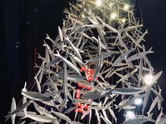 -湘芙蓉·湖南菜(椒江店)