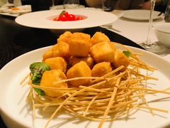 -宝丽轩中餐厅BAOLIXUAN
