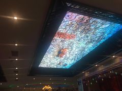 -满天星量贩式KTV(汉阳摩尔城店)