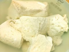 -冯记豆花店(健翔桥店)