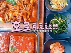 -青松大叔的店(东财店)