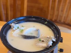 -天正河鲀·河豚亭(大连店)