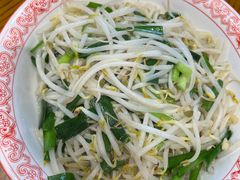 -陈家婆的菜(梅溪湖店)