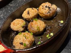 -西堤牛排(杭州金沙天街龙湖店)