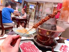 -洪长兴(云南南路店)