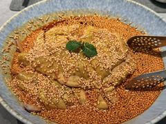 -百纳·锦绣江南 (百纳瑞汀酒店)