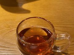 -李久其家民间餐厅(观沙岭公园店)