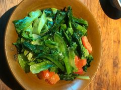 -树厨贵州菜(花果园购物中心店)