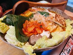 -稻前Taoki(方圆荟店)