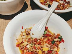 -湘辣辣鲜炒黄牛肉(花园城店)