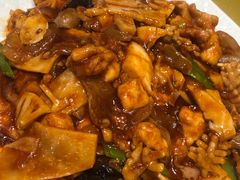 -津菜宋记老房子(鼓楼店)