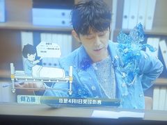 -大桶水·全国旗舰店(体育路店)