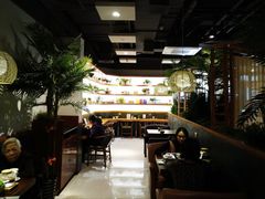 -十二舍·湯物素煮(江泰潤政店)