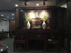 门面-丁莲芳(红旗路店)