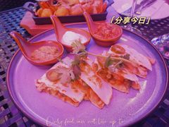 -bluefrog蓝蛙(皇庭广场店)