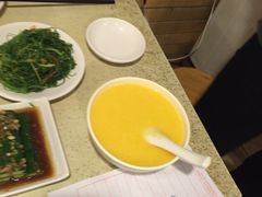 -老班长手工灌汤包老店(东山店)