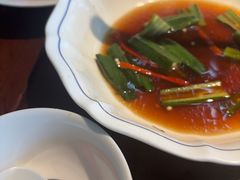 -苏浙徽·江南荟·本味融合菜(相城方圆里店)