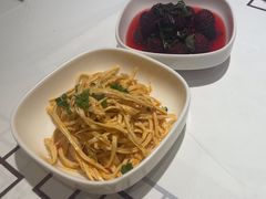 -靓虾二哥·龙虾馆(大塘总店)